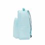 Mochila Kipling Seoul Unissex I57645MB