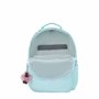 Mochila Kipling Seoul Unissex I57645MB