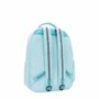 Mochila Kipling Seoul Unissex I57645MB