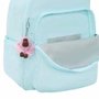 Mochila Kipling Seoul Unissex I57645MB
