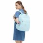 Mochila Kipling Seoul Unissex I57645MB