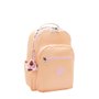 Mochila Kipling Seoul Unissex I57648RB