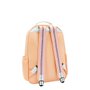 Mochila Kipling Seoul Unissex I57648RB