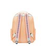Mochila Kipling Seoul Unissex I57648RB
