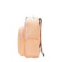 Mochila Kipling Seoul Unissex I57648RB