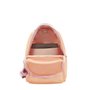 Mochila Kipling Seoul Unissex I57648RB