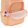 Mochila Kipling Seoul Unissex I57648RB
