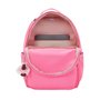 Mochila Kipling Seoul Glitter Unissex I57649PB