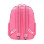 Mochila Kipling Seoul Glitter Unissex I57649PB