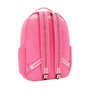 Mochila Kipling Seoul Glitter Unissex I57649PB