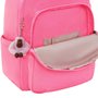Mochila Kipling Seoul Glitter Unissex I57649PB