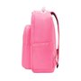 Mochila Kipling Seoul Glitter Unissex I57649PB