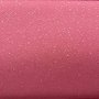 Mochila Kipling Seoul Glitter Unissex I57649PB