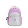 Mochila Kipling Seoul Unissex I5764R96