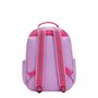 Mochila Kipling Seoul Unissex I5764R96