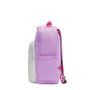 Mochila Kipling Seoul Unissex I5764R96