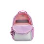 Mochila Kipling Seoul Unissex I5764R96