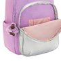 Mochila Kipling Seoul Unissex I5764R96
