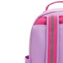 Mochila Kipling Seoul Unissex I5764R96
