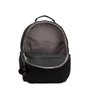 Mochila Kipling Seoul XL Unissex I7119J99