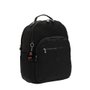 Mochila Kipling Seoul XL Unissex I7119J99