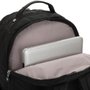 Mochila Kipling Seoul XL Unissex I7119J99