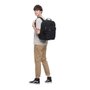 Mochila Kipling Seoul XL Unissex I7119J99