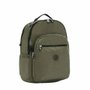 Mochila Kipling Seoul Xl Unissex I386488D