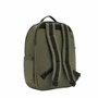 Mochila Kipling Seoul Xl Unissex I386488D