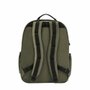 Mochila Kipling Seoul Xl Unissex I386488D