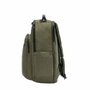 Mochila Kipling Seoul Xl Unissex I386488D