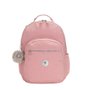 Mochila Kipling Seoul XL Unissex I711946Y