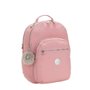 Mochila Kipling Seoul XL Unissex I711946Y