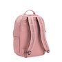 Mochila Kipling Seoul XL Unissex I711946Y