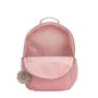 Mochila Kipling Seoul XL Unissex I711946Y