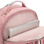Mochila Kipling Seoul XL Unissex I711946Y