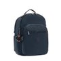 Mochila Kipling Seoul Xl Unissex I71194DX