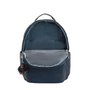 Mochila Kipling Seoul Xl Unissex I71194DX