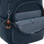 Mochila Kipling Seoul Xl Unissex I71194DX