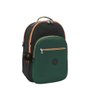 Mochila Kipling Seoul XL Unissex I71198LB