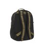 Mochila Kipling Seoul XL Unissex I71198LB