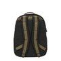Mochila Kipling Seoul XL Unissex I71198LB