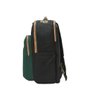 Mochila Kipling Seoul XL Unissex I71198LB