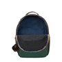 Mochila Kipling Seoul XL Unissex I71198LB