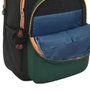 Mochila Kipling Seoul XL Unissex I71198LB