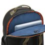 Mochila Kipling Seoul XL Unissex I71198LB
