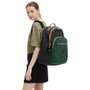 Mochila Kipling Seoul XL Unissex I71198LB