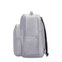 Mochila Kipling Seoul Xl Unissex I734054M