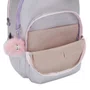 Mochila Kipling Seoul Xl Unissex I734054M