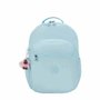 Mochila Kipling Seoul Xl Unissex I73405MB